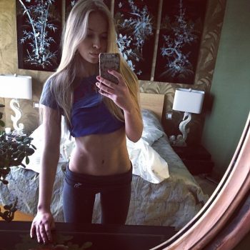 Profilo di Hassanatou