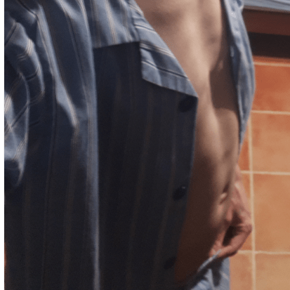 Profilo di Michel-pierre