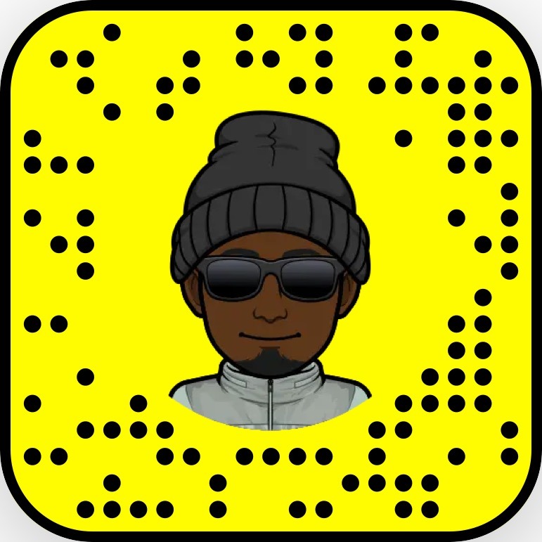 Profilo di Jean-maurice