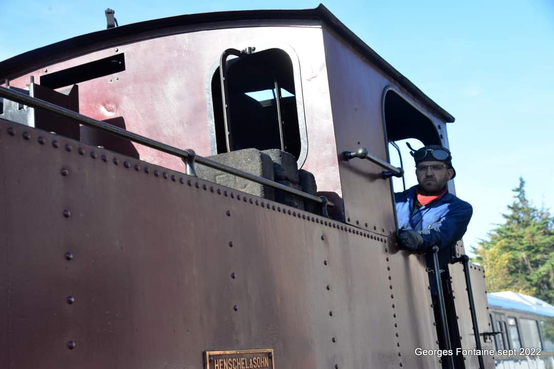 Profilo di Joao-filipe