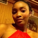 Profilo di France-may