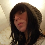 Profilo di Andreanne