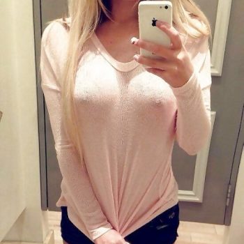 Profilo di Marie-emilie