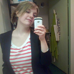 Profilo di Quitterie