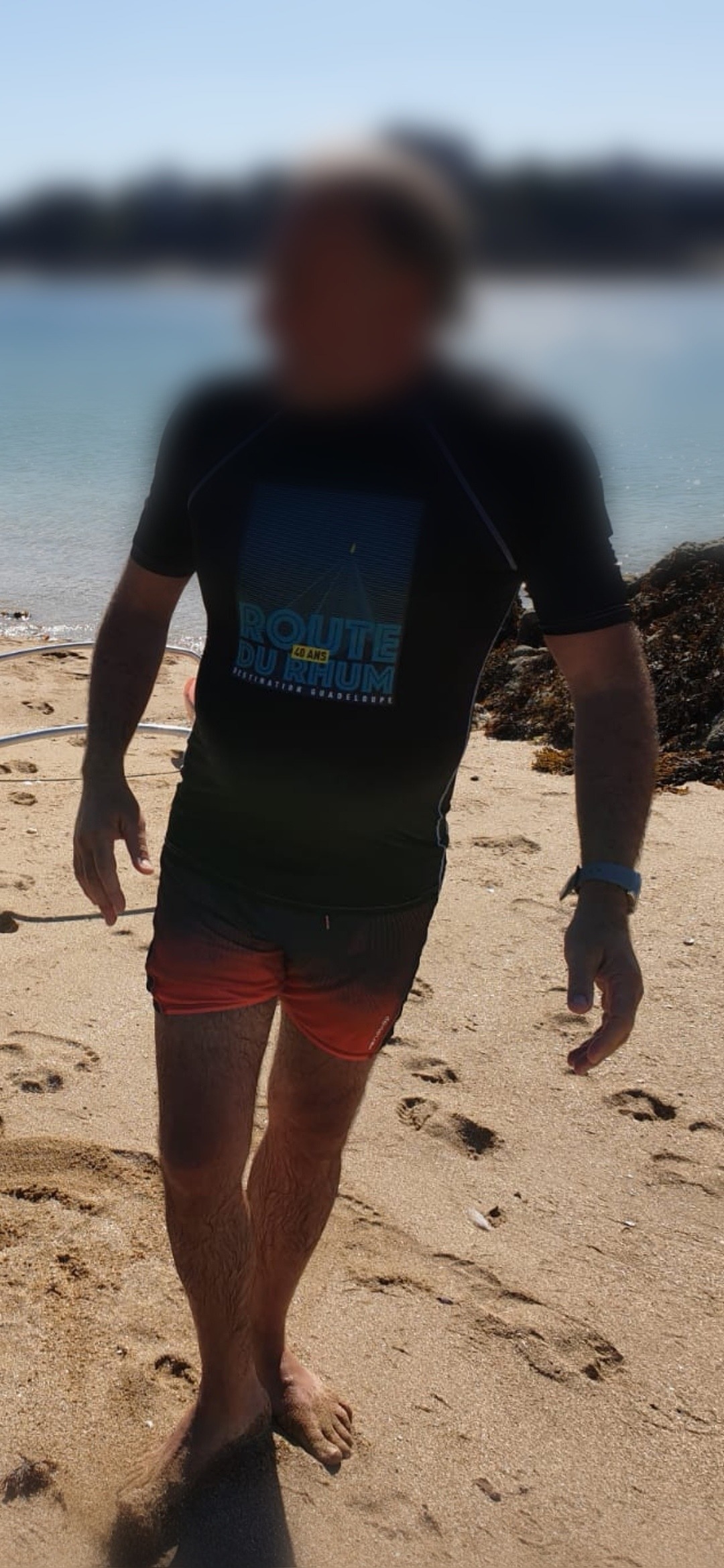 Profilo di Hippolite