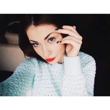 Profilo di Coralline