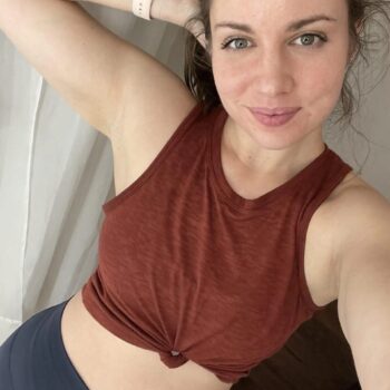 Profilo di Annabella