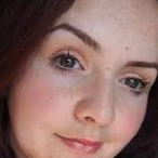 Profilo di Norbertine