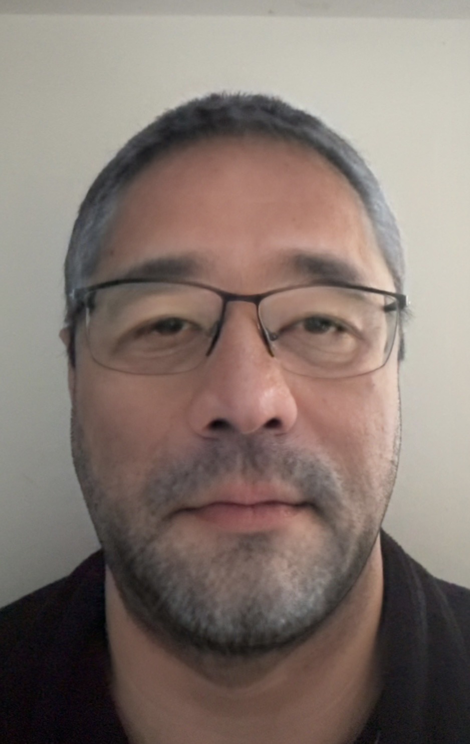 Profilo di Pierre-charles