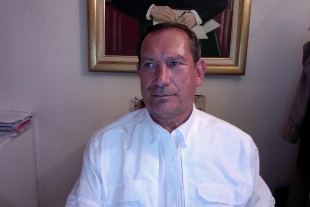 Profilo di Sourakata