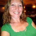 Profilo di Germinale