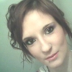 Profilo di Maria-lina