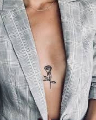 Profilo di Pricillia