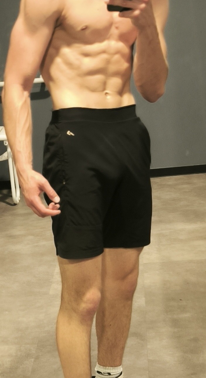 Profilo di Jean-elie