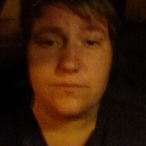 Profilo di Chehrazed