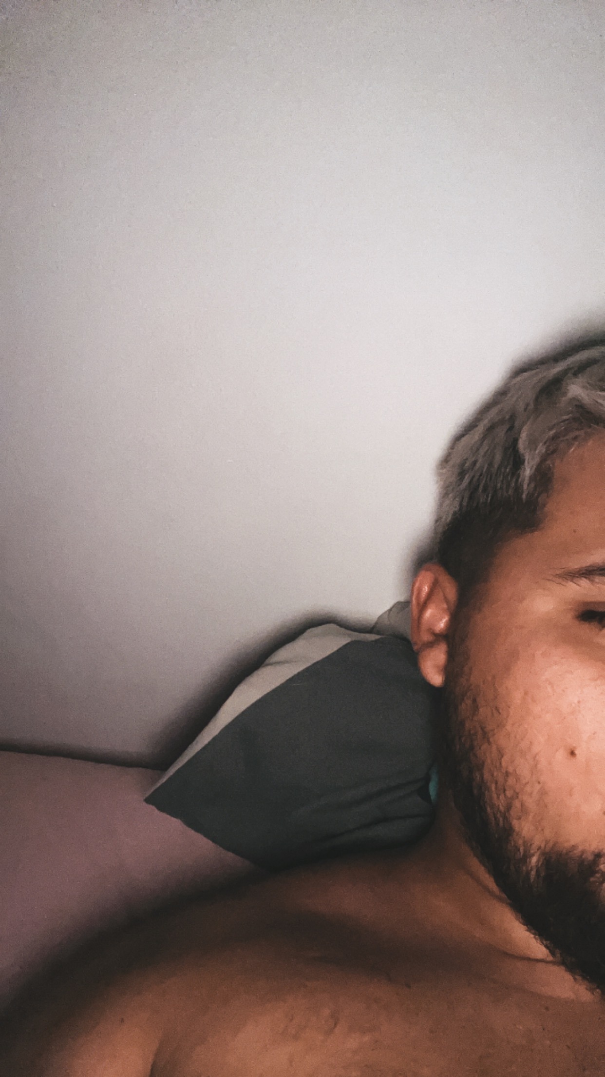 Profilo di Stanislaw