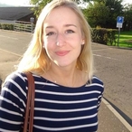 Profilo di Fatoumata