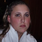 Profilo di Shehrazed