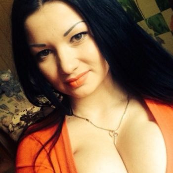 Profilo di Marie-yvette