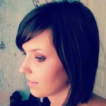 Profilo di Victoriane