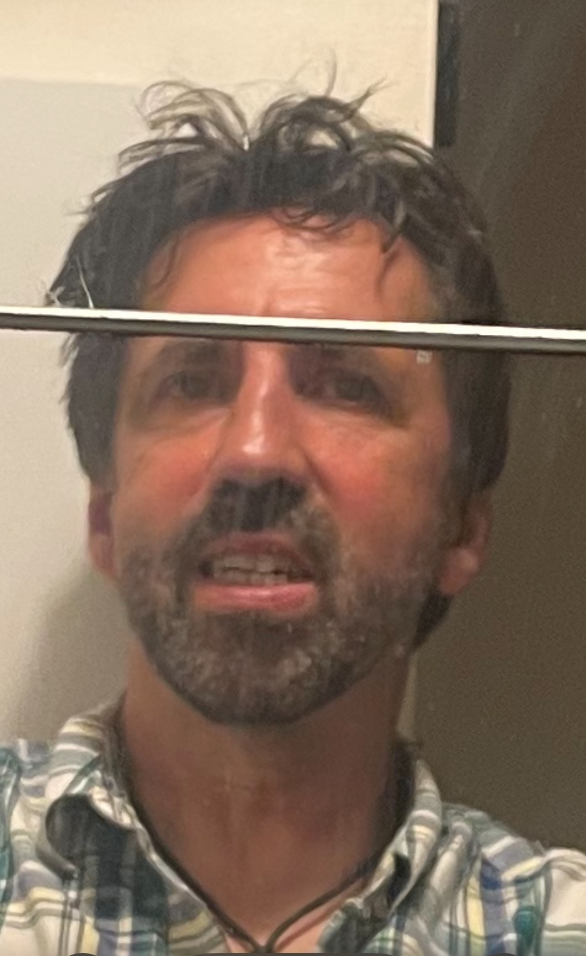 Profilo di Louis-jean