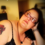 Profilo di Joséphine