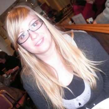 Profilo di Gastonnette