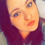 Profilo di Fernandine