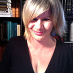 Profilo di Cheryline