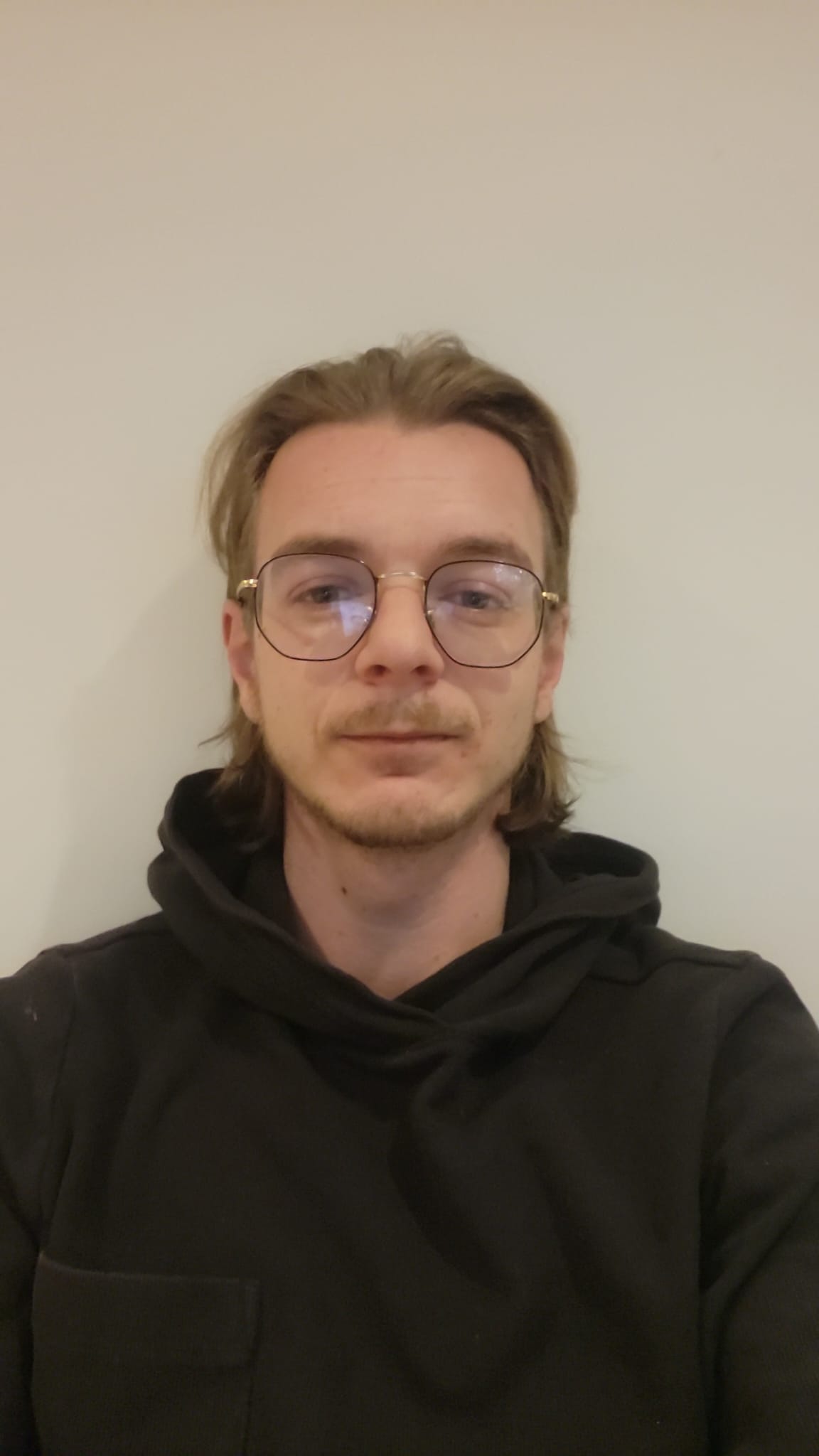 Profilo di Joao-pedro