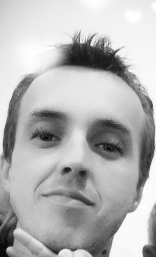 Profilo di Abd-allah