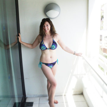 Profilo di Filippina