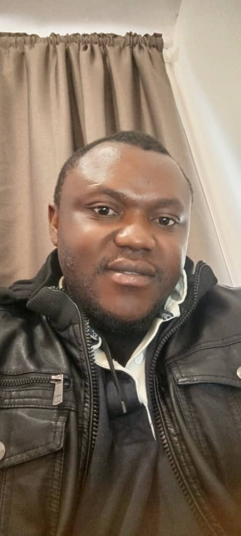 Profilo di Hyppolyte