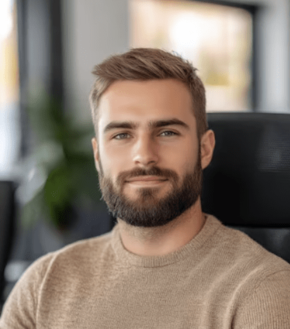 Profilo di Tancrède