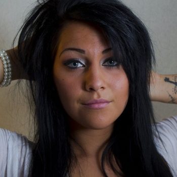 Profilo di Yassamine