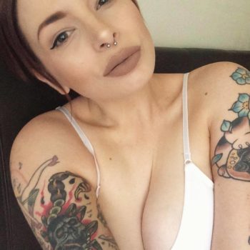 Profilo di Philiberte