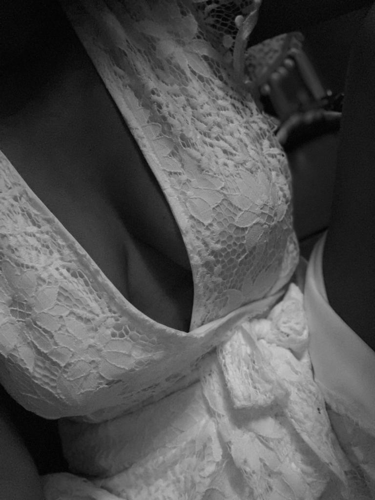 Profilo di Domitilde