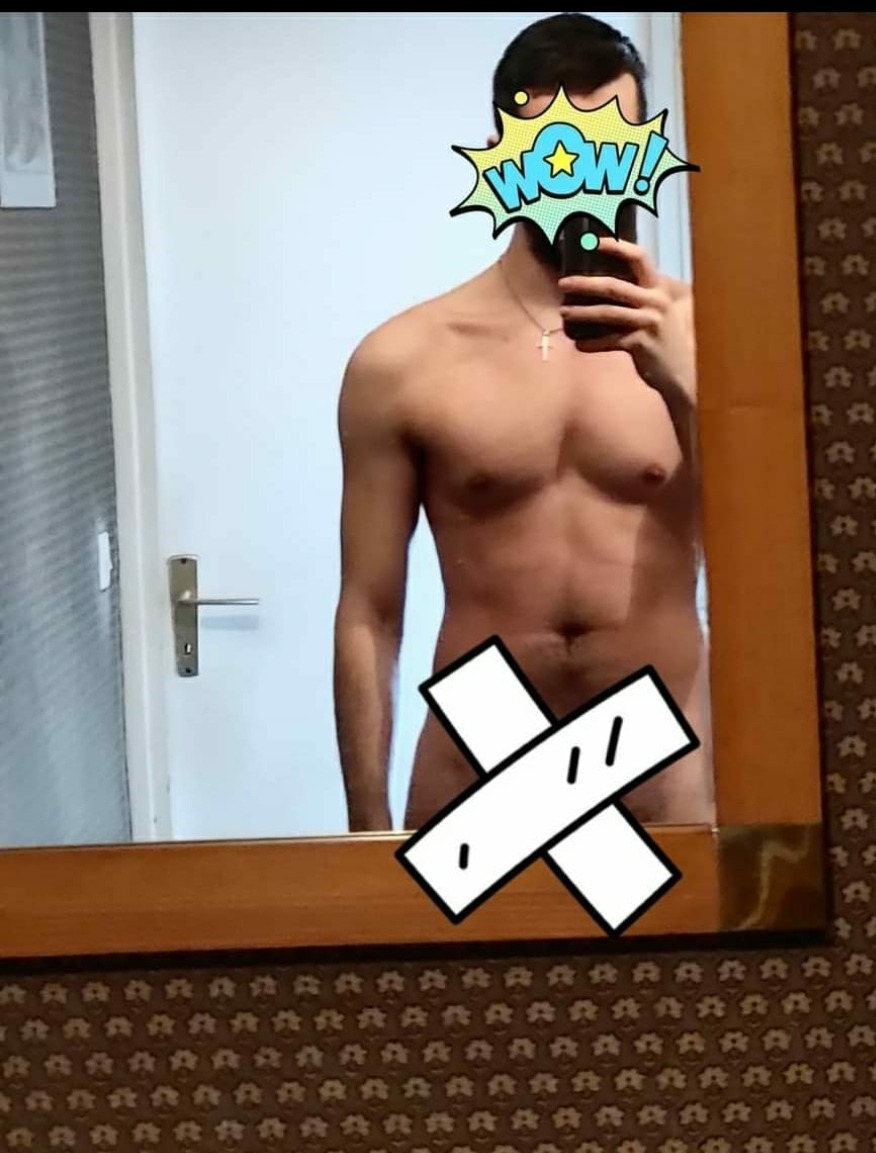 Profilo di Dioncounda