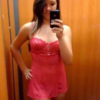 Profilo di Bénédicte