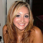 Profilo di Claire-isabelle