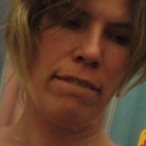 Profilo di Maria-nieves