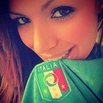 Profilo di Crescence