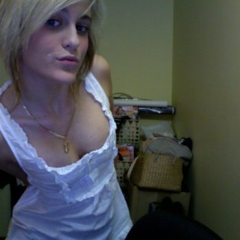 Profilo di Mélisande