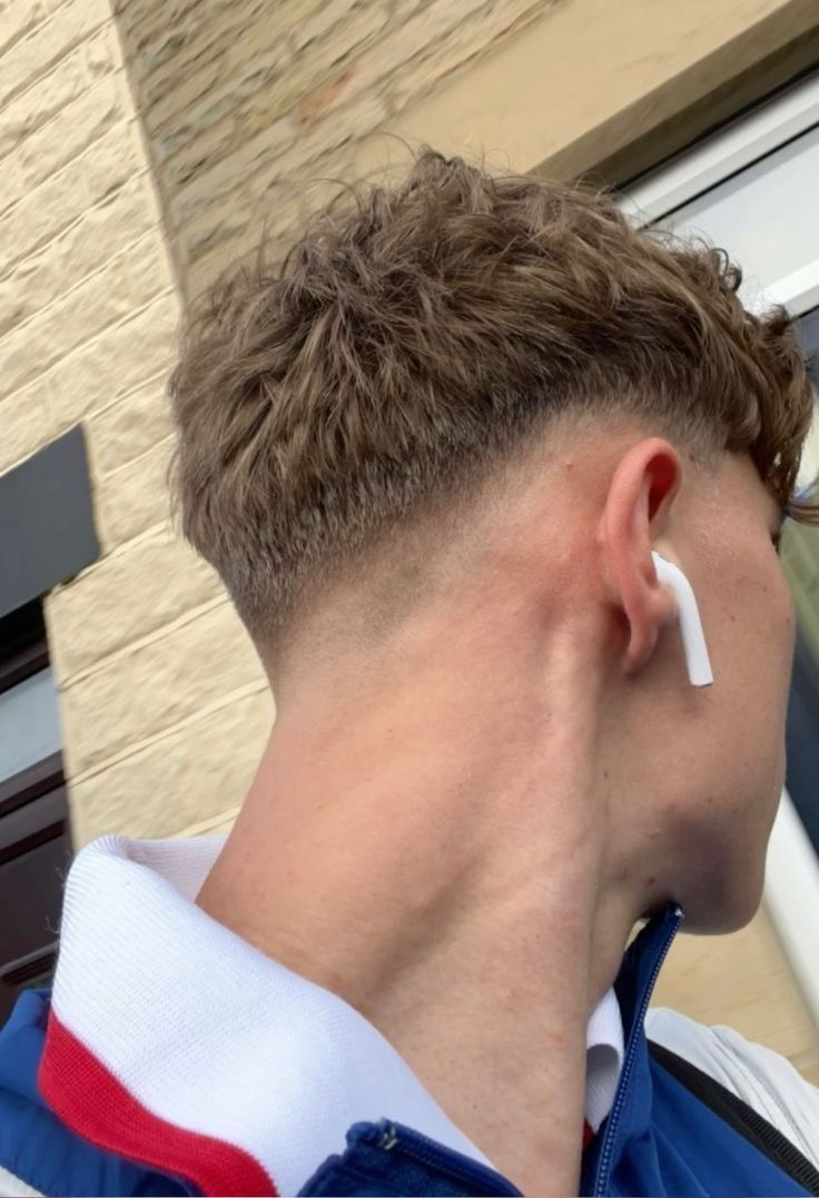 Profilo di Paul-yves