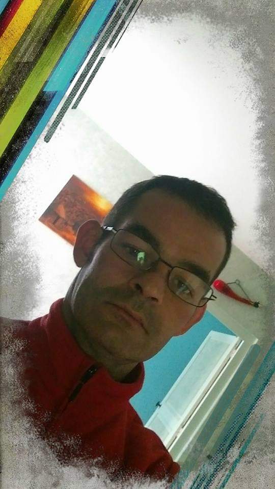 Profilo di Amaranthe