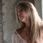 Profilo di Raphaella