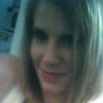 Profilo di Koudiedji