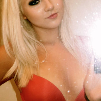 Profilo di Messaline