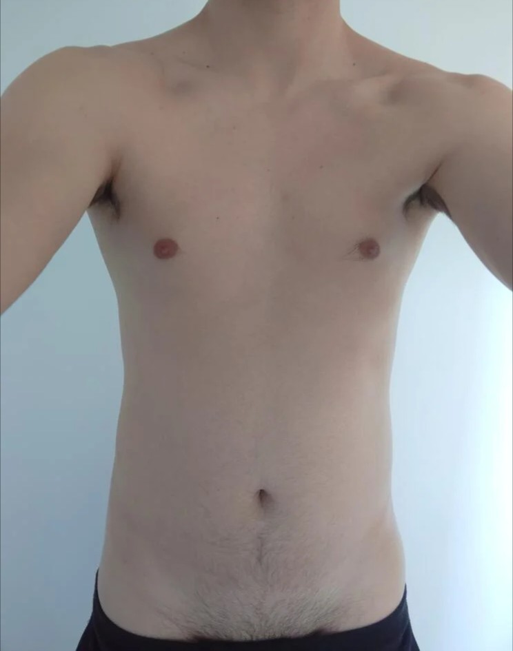 Profilo di Candassamy