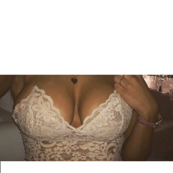 Profilo di Bienvenida